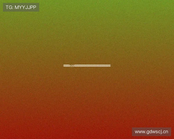 鲸蓝体育app引领智能体育赛事新体验全面升级平台服务创新发展战略 鲸蓝体育app引领智能体育赛事新体验全面升级平台服务创新发展战略