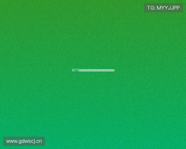 WTT直播:全球乒乓球盛事精彩呈现,赛事精彩不容错过 WTT直播:全球乒乓球盛事精彩呈现,赛事精彩不容错过