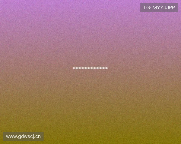 免费观看国足精彩赛事直播入口及高清回放地址分享 免费观看国足精彩赛事直播入口及高清回放地址分享